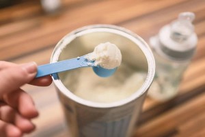 Doanh nghiệp bán hàng đa cấp khẩn trương rà soát sản phẩm, hoạt động quảng cáo