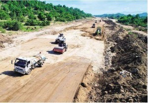 Thêm quy định chi phí chuẩn bị mặt bằng vào Luật Đầu tư công sửa đổi
