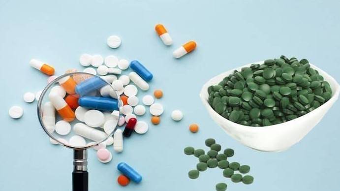 Bộ Y tế siết quản lý mỹ phẩm, thực phẩm chức năng: Nhiều sản phẩm bị thu hồi, xử phạt