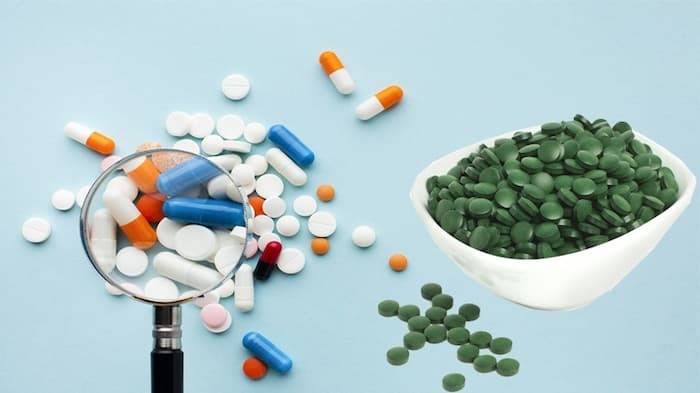 Bộ Y tế siết quản lý mỹ phẩm, thực phẩm chức năng: Nhiều sản phẩm bị thu hồi, xử phạt