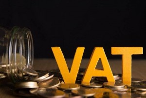 VCCI góp ý dự thảo Nghị định hướng dẫn Luật Thuế giá trị gia tăng