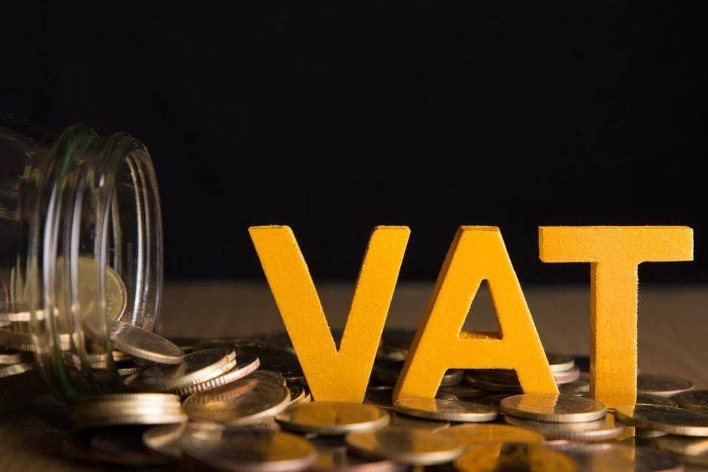 VCCI góp ý dự thảo Nghị định hướng dẫn Luật Thuế giá trị gia tăng