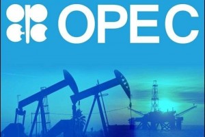 OPEC+ nâng sản lượng dầu thêm 411.000 thùng/ngày từ tháng 6