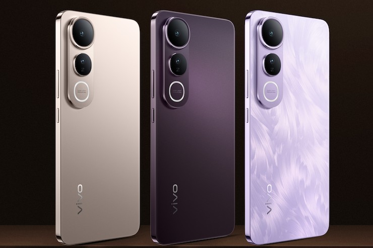 Điểm danh hàng loạt smartphone đáng chú ý bán trong tháng 5