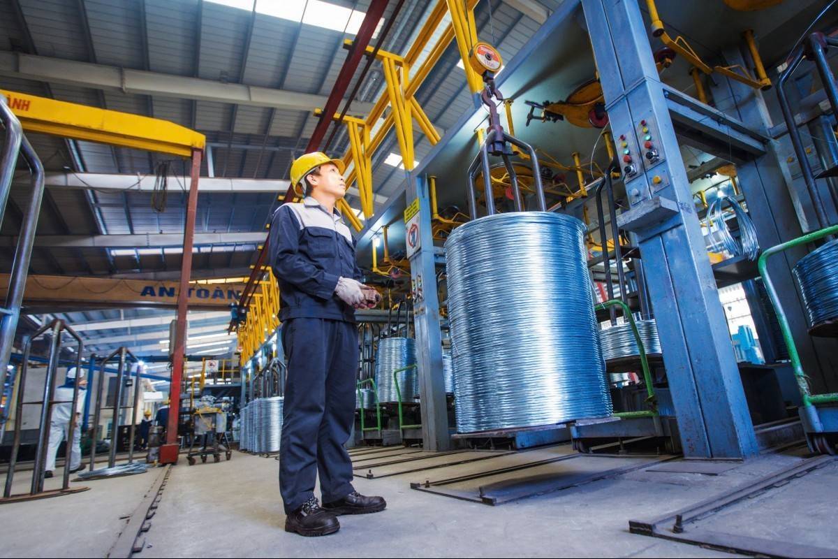 Nghị quyết số 68-NQ/TW: Nghiêm cấm nhũng nhiễu, thông tin sai lệch ảnh hưởng doanh nghiệp, doanh nhân