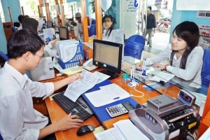 Thủ tướng yêu cầu cắt giảm mạnh thủ tục hành chính và điều kiện kinh doanh