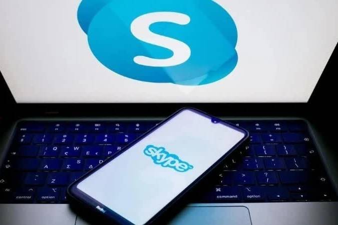 Skype chính thức dừng hoạt động sau 22 năm gắn bó người dùng