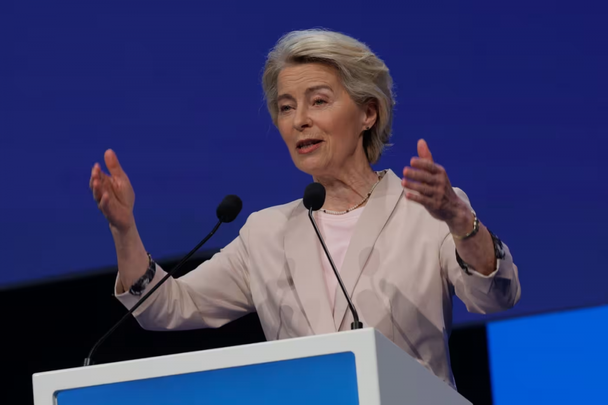 EU tăng cường hợp tác với CPTPP giữa bất ổn thương mại toàn cầu