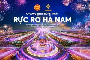 Tuần Văn hóa, Du lịch Hà Nam 2025: Tôn vinh di sản, lan tỏa bản sắc
