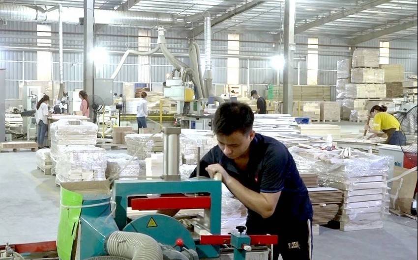 Yên Bái: Bước đột phá mạnh mẽ về thu ngân sách nhà nước 4 tháng đầu năm 2025