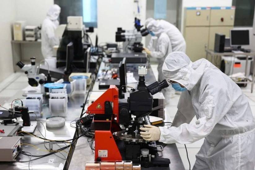 Chính phủ đề xuất trao toàn quyền tự chủ cho nhà khoa học, chỉ đánh giá kết quả cuối cùng