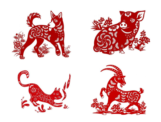 Tử vi hôm nay ngày 10/5/2025: Tuổi Mùi: Nhờ Quý nhân trợ giúp, các khoản thu nhập của con giáp này trong ngày có nhiều hứa hẹn