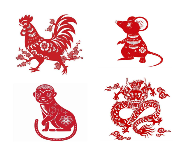 Tử vi hôm nay ngày 11/5/2025: Tuổi Tý: Dưới tác động tích cực từ Lục hợp, các quyết định tỉnh táo liên quan tới công việc vẫn được con giáp này duy trì. 