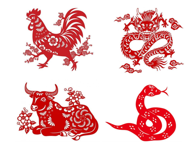 Tử vi hôm nay ngày 10/5/2025: Tuổi Sửu: Đây là ngày con giáp tuổi Sửu dễ vướng khúc mắc về phần gia đạo