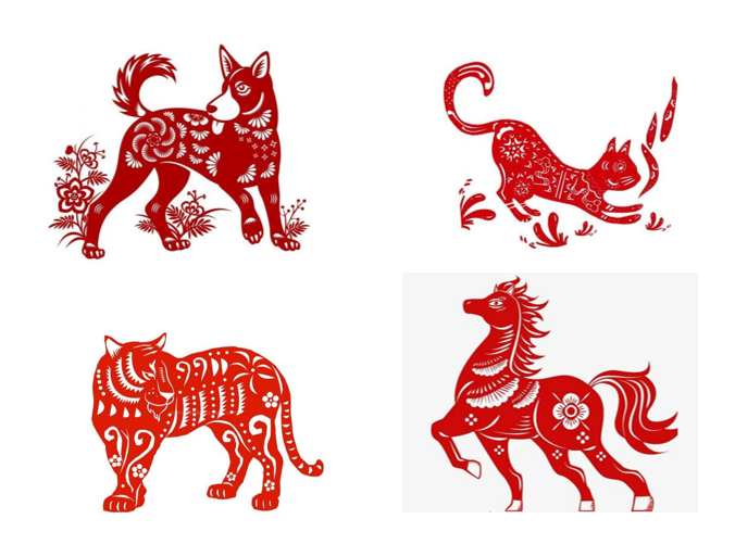 Tử vi hôm nay ngày 11/5/2025: Tuổi Mão: Phạm Lục hại dễ khiến tuổi Mão và một nửa nảy sinh hiểu lầm không đáng có