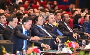 Nghị quyết số 68-NQ/TW: Cởi trói lần hai, đột phá thể chế, khai phóng kinh tế tư nhân