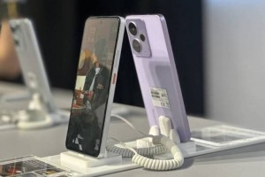 Bảng giá điện thoại Realme tháng 5/2025: Cơ hội sở hữu smartphone cấu hình tốt giá mềm