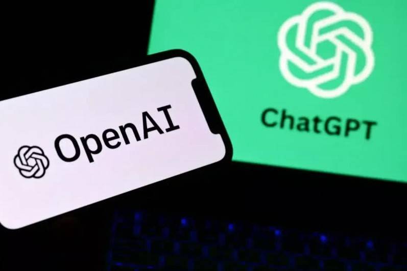 OpenAI công bố hủy kế hoạch chuyển sang mô hình vì lợi nhuận