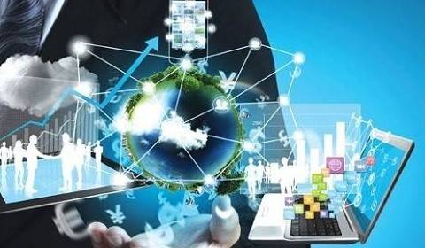 Số hóa có thể làm giảm bất bình đẳng dai dẳng ở châu Á - Thái Bình Dương