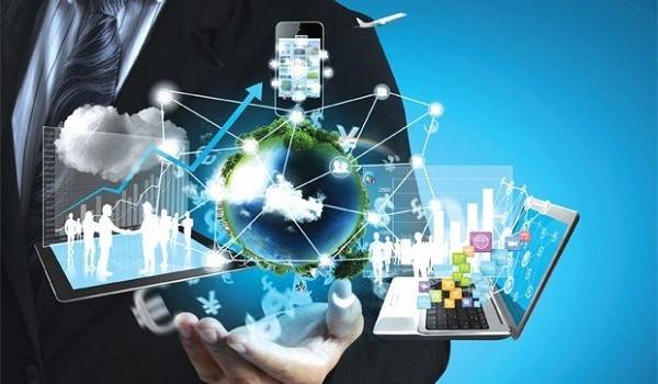 Số hóa có thể làm giảm bất bình đẳng dai dẳng ở châu Á - Thái Bình Dương