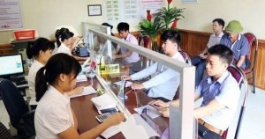Quy định mới về cấp Giấy phép lần đầu cho quỹ tín dụng nhân dân