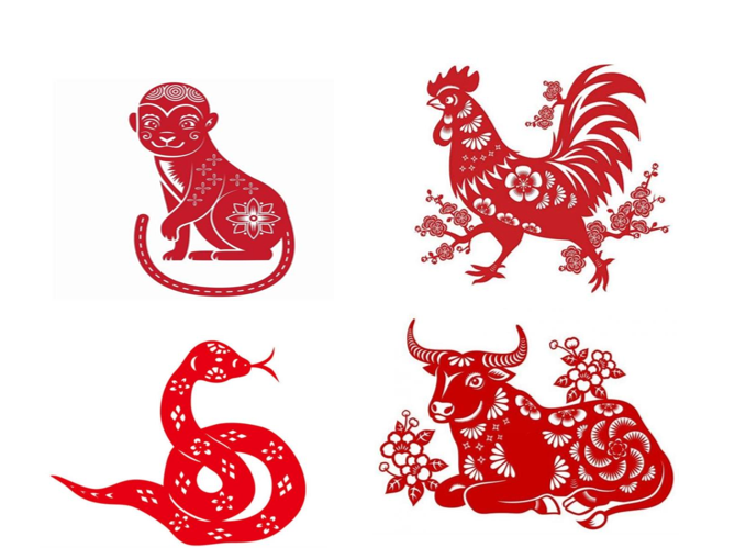 Tử vi hôm nay ngày 12/5/2025: Tuổi Thân: Ngày Tỵ – Thân lục hợp giúp tuổi Thân có nhiều cơ hội cải thiện công việc, đặc biệt trong lĩnh vực tài chính hoặc đàm phán.