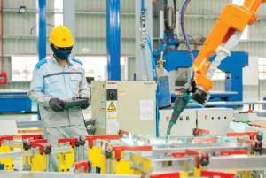 Nghị quyết số 68-NQ/TW: Bệ phóng chiến lược cho kinh tế tư nhân bứt phá