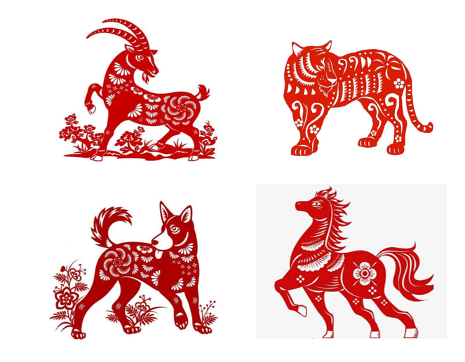 Tử vi hôm nay ngày 13/5/2025: Tuổi Dần có vận trình hanh thông, làm việc hiệu quả và được cấp trên đánh giá cao