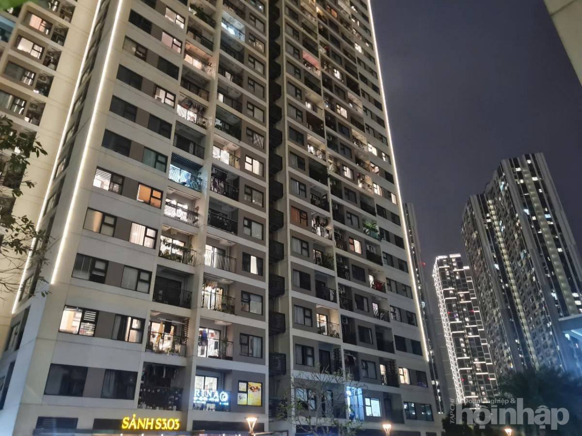 Vì sao thuê nhà là lựa chọn thực tế của giới trẻ hiện nay?