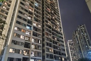 Vì sao thuê nhà là lựa chọn thực tế của giới trẻ hiện nay?