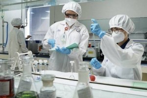 Luật Dược sửa đổi 2025 - Bệ phóng cho những doanh nghiệp công nghệ cao như Imexpharm