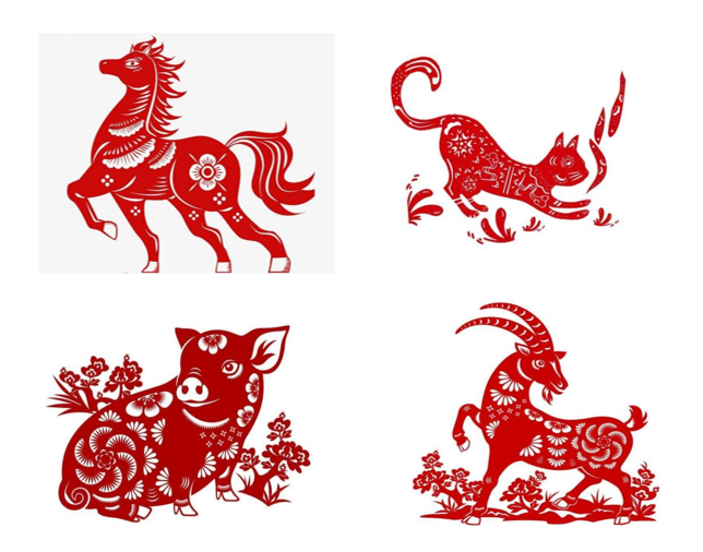 Tử vi hôm nay ngày 14/5/2025: Tuổi Mùi: là ngày Đại Cát, đón nhận nhiều cát khí. đạt kết quả tốt trong công viêc, tài lộc có thể tăng trưởng