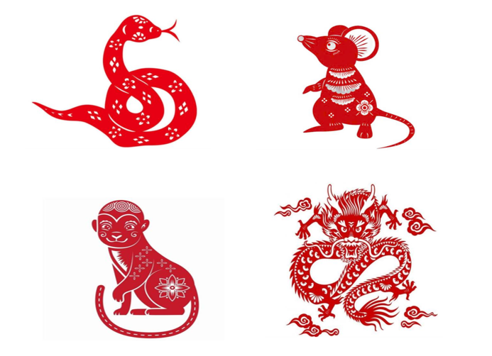 Tử vi - Vận số ngày 15/5/2025: Tuổi Thìn: Thìn – Thân tam hợp nên tuổi Thìn hôm nay gặp nhiều may mắn, đặc biệt trong đàm phán, ký kết hoặc mở rộng công việc.