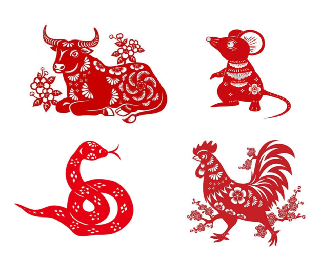 Tử vi hôm nay ngày 14/5/2025: Tuổi Sửu: là ngày xung khắc khiến tuổi Sửu dễ gặp những tình huống không như ý, đặc biệt là về công việc hoặc sức khỏe.