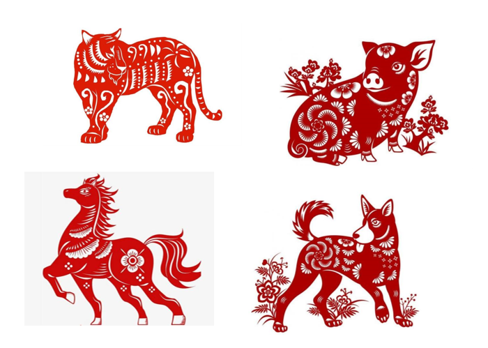 Tử vi - Vận số ngày 15/5/2025: Tuổi Dần: Ngày Thân – Dần đối xung khiến tuổi Dần dễ rơi vào tình trạng căng thẳng, bất an