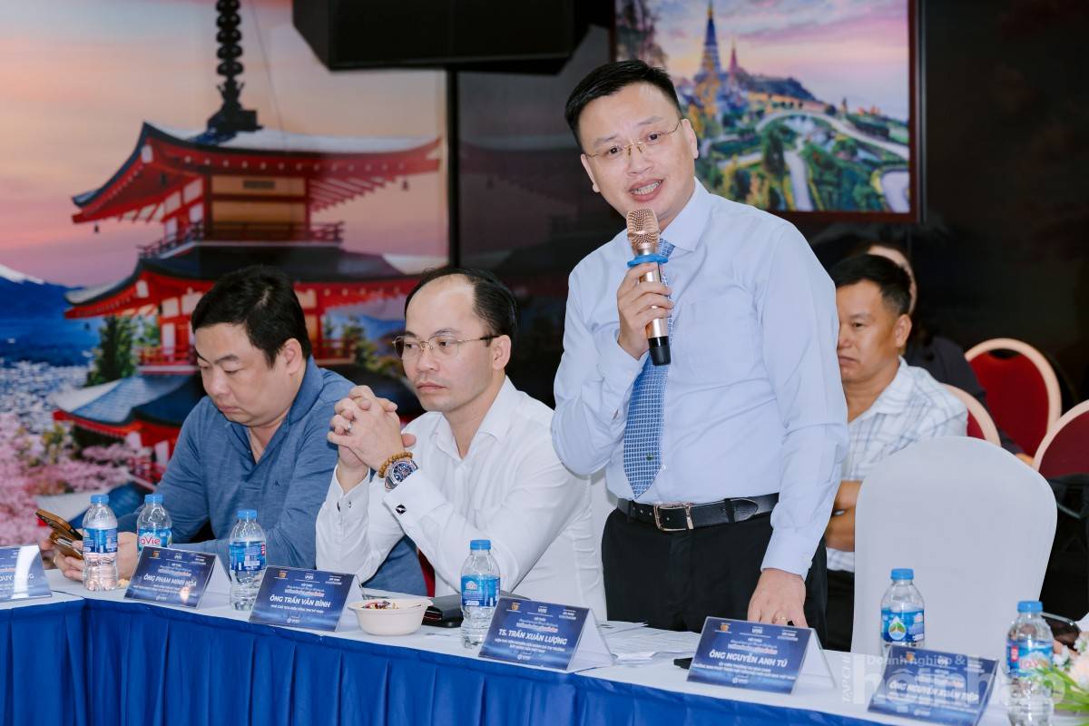 Bảo vệ dữ liệu cá nhân: Đến lúc cần luật và chế tài nghiêm minh