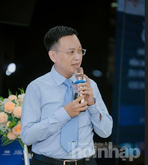 Luật hóa Nghị quyết 68 “cấp cứu” mặt bằng cho doanh nghiệp nhỏ và vừa