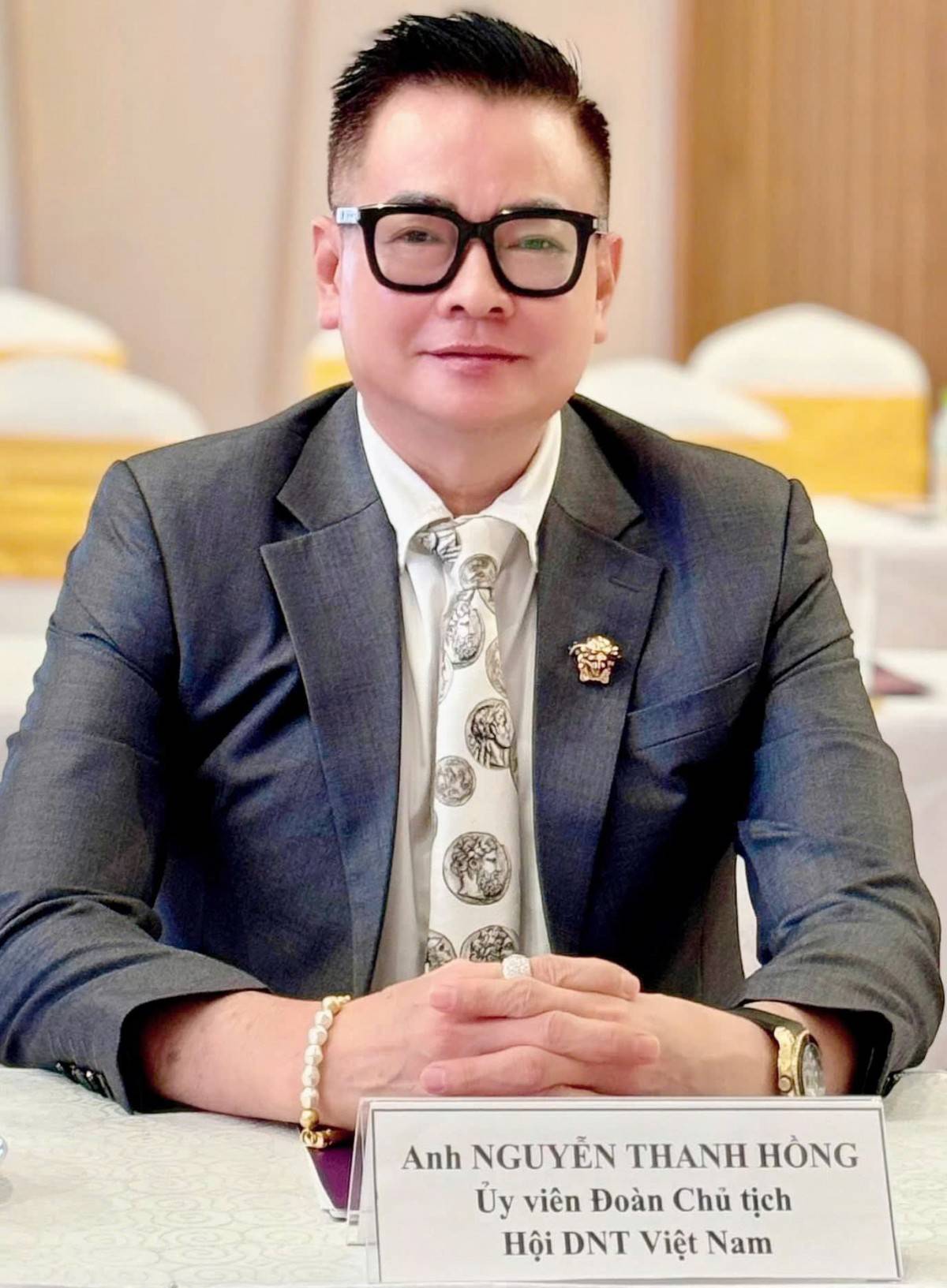 Ninh Thuận: Ba năm liên tiếp nằm trong top 30 tỉnh thành phố có chất lượng điều hành tốt nhất trong PCI