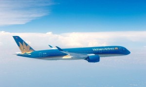 Vietnam Airlines sắp mở đường bay thẳng từ Hà Nội – Milan