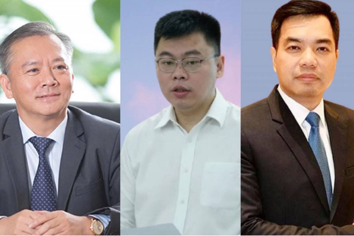 Nghị quyết số 68-NQ/TW – Cú hích thể chế cho kinh tế tư nhân bứt phá