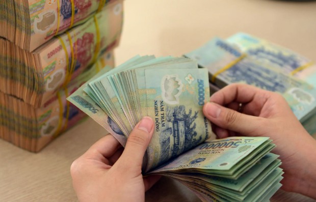 Đề xuất sửa danh mục địa bàn áp dụng mức lương tối thiểu vùng