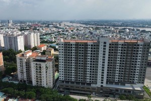 Đồng Nai siết chặt quản lý nhà ở xã hội, xử lý nghiêm các trường hợp sai phạm