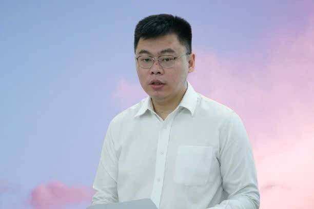 Nghị quyết 68-NQ/TW – Cú hích thể chế cho kinh tế tư nhân bứt phá Nghị quyết số 68-NQ/TW – Cú hích thể chế cho kinh tế tư nhân bứt phá