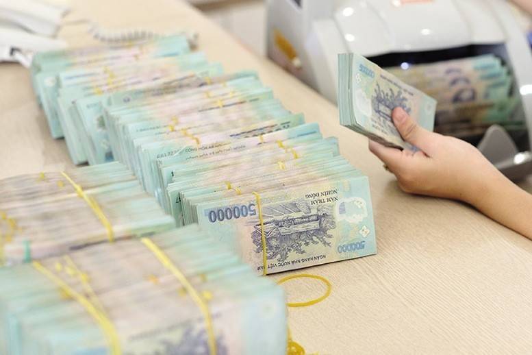 Hướng dẫn mới về phát hành chứng chỉ tiền gửi trong nước của tổ chức tín dụng