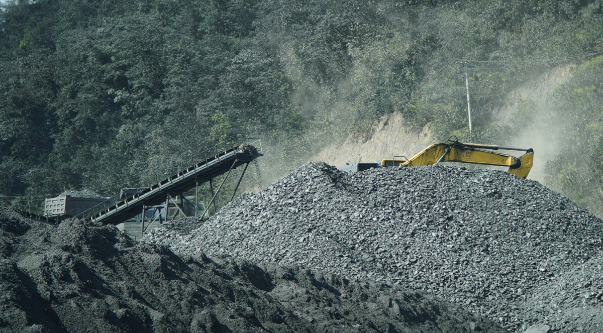 Gỡ nút thắt quy hoạch, nâng hiệu quả khai thác khoáng sản ở Quảng Trị