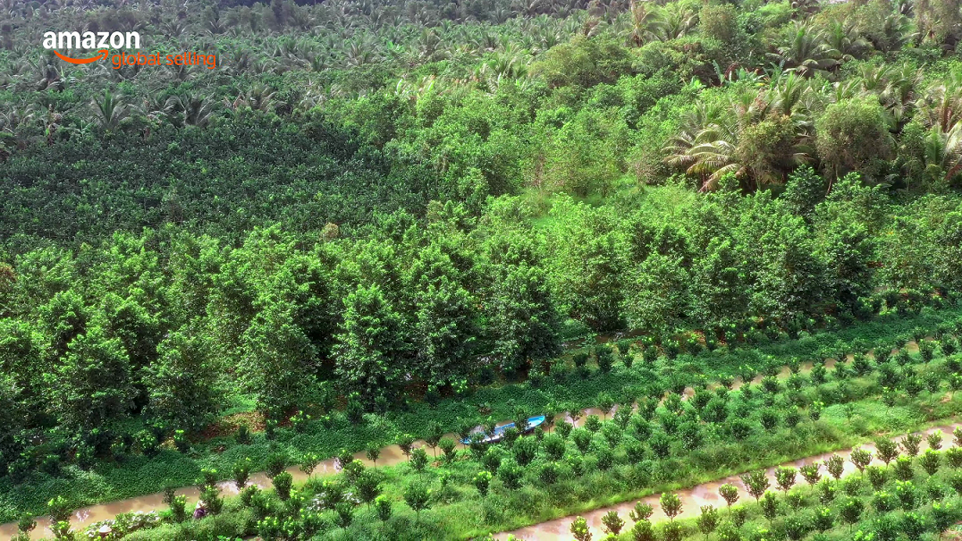 VINUT hợp tác chặt chẽ với các vùng nguyên liệu trái cây trải dài các tỉnh thành để đưa huơng vị Việt Nam ra thế giới VINUT hợp tác chặt chẽ với các vùng nguyên liệu trái cây trải dài các tỉnh thành để đưa huơng vị Việt Nam ra thế giới
