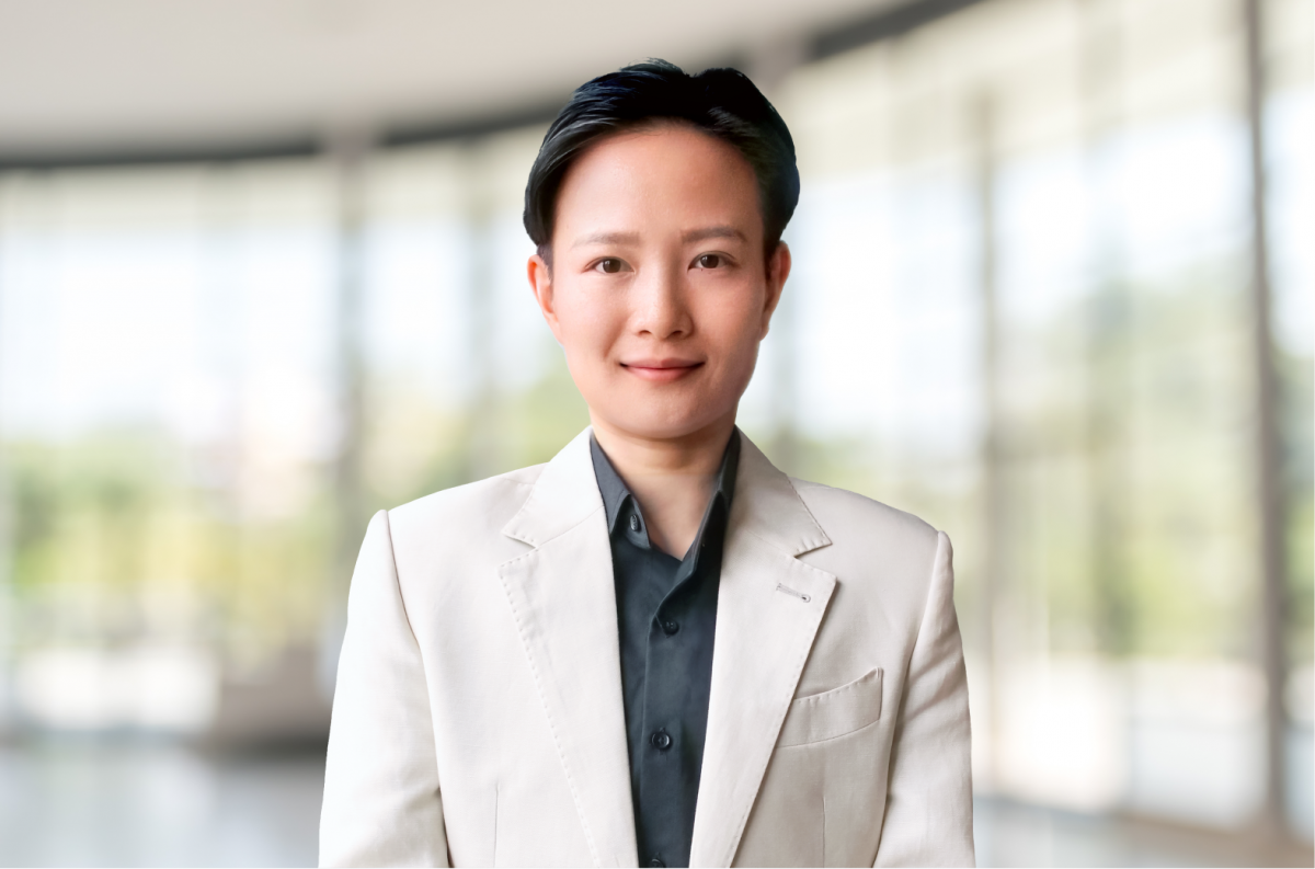 TP. Hồ Chí Minh – Bình Dương – Vũng Tàu hợp nhất, điều gì chờ đợi? TP. Hồ Chí Minh – Bình Dương – Vũng Tàu hợp nhất, điều gì chờ đợi?