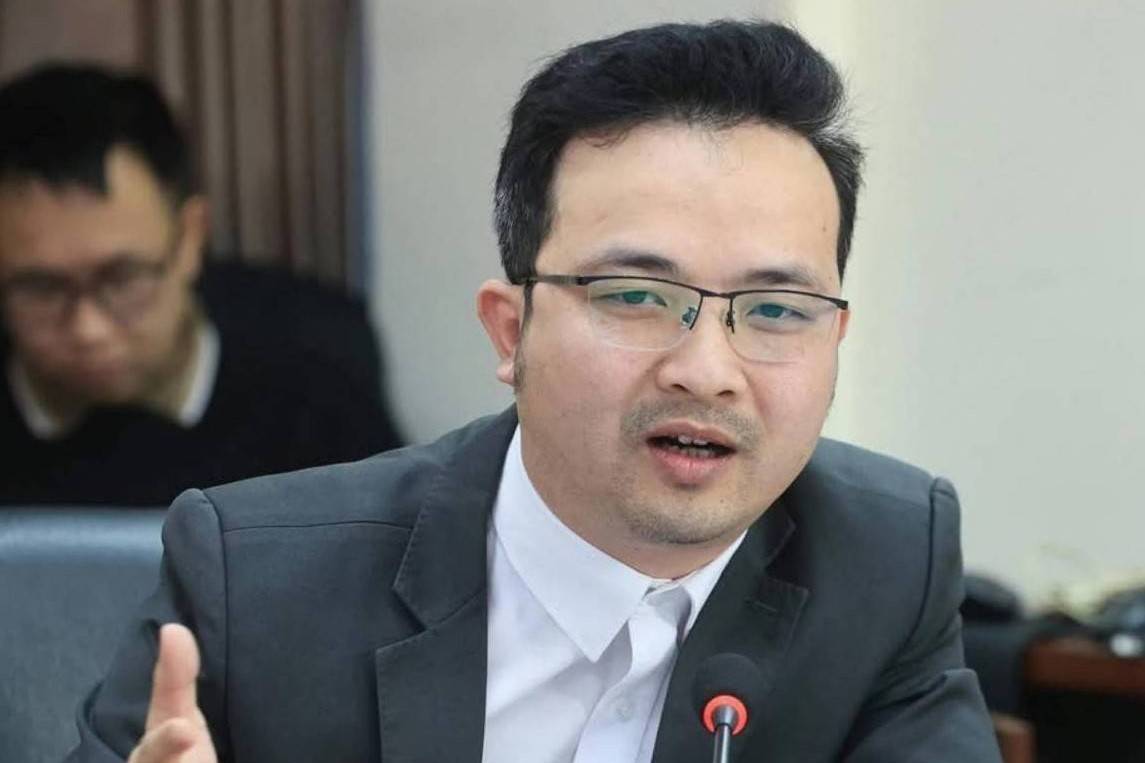 Nghị quyết 68 và cú hích số hóa cho hộ kinh doanh cá thể