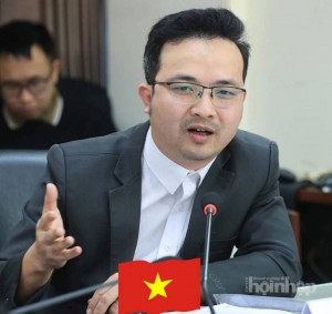 Nghị quyết 68 và cú hích số hóa cho hộ kinh doanh cá thể
