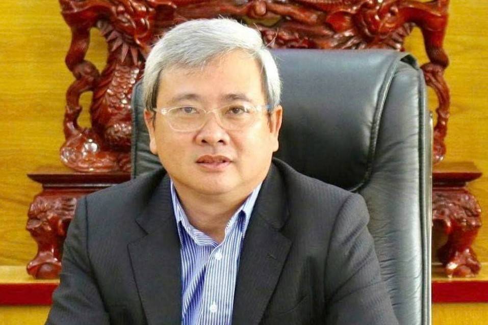 Nghị quyết 68 là bước tiến mạnh mẽ về mặt nhận thức của Đảng đối với khu vực kinh tế tư nhân